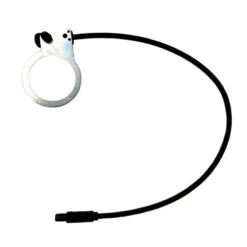 ARCADE Capteur De Pédalage - TS2015/16 - Noir -Point Soldes capteur de pedalage ts201516 noir 3