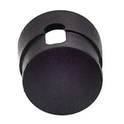 ARCADE Capuchon Guide Gaine Caoutchouc Pour Fourche VAE -Point Soldes capuchon guide gaine caoutchouc pour fourche vae 2