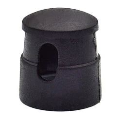 ARCADE Capuchon Guide Gaine Caoutchouc Pour Fourche VAE