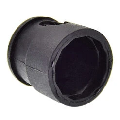 ARCADE Capuchon Guide Gaine Caoutchouc Pour Fourche VAE -Point Soldes capuchon guide gaine caoutchouc pour fourche vae 3