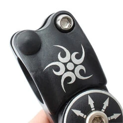 Capuchons De Protection Pour Vis De Potence Vélo -Point Soldes capuchons de protection pour vis de potence velo 3