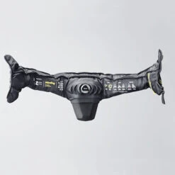 Casque Airbag Pour Cycliste Hövding 3 11 Casque Airbag Pour Cycliste Hövding 3 -Point Soldes casque airbag pour cycliste hovding 3 3