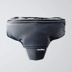 Casque Airbag Pour Cycliste Hövding 3 12 Casque Airbag Pour Cycliste Hövding 3 -Point Soldes casque airbag pour cycliste hovding 3 4