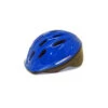 Casque Enfant 52-56 Cm Bleu 1 Casque Enfant 52-56 Cm Bleu -Point Soldes casque enfant 52 56 cm bleu