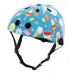 Casque Enfant Ice Creams