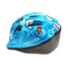 Casque Enfant LiBELLULE 48 - 52 Cm -Point Soldes casque enfant libellule 48 52 cm