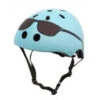 Casque Enfant Sécurité Vélo - Wayfarer -Point Soldes casque enfant securite velo wayfarer