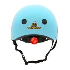 Casque Enfant Sécurité Vélo - Wayfarer -Point Soldes casque enfant securite velo wayfarer 2