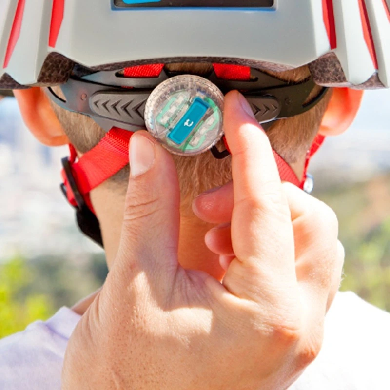 Casque Vélo Enfant Dragon Chinois Crazy Safety 4 Casque Vélo Enfant Dragon Chinois Crazy Safety – Image 2