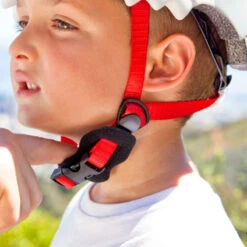 Casque Vélo Enfant Dragon Chinois Crazy Safety 8 Casque Vélo Enfant Dragon Chinois Crazy Safety -Point Soldes casque velo enfant dragon chinois crazy safety 2