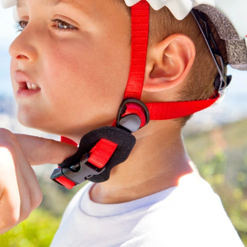 Casque Vélo Enfant Dragon Chinois Crazy Safety 5 Casque Vélo Enfant Dragon Chinois Crazy Safety – Image 3