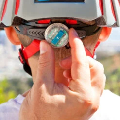 Casque Vélo Enfant Requin Rose Crazy Safety 8 Casque Vélo Enfant Requin Rose Crazy Safety -Point Soldes casque velo enfant requin rose crazy safety 2