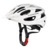 Casque Ville CRATONI Velon -Point Soldes casque ville cratoni velon
