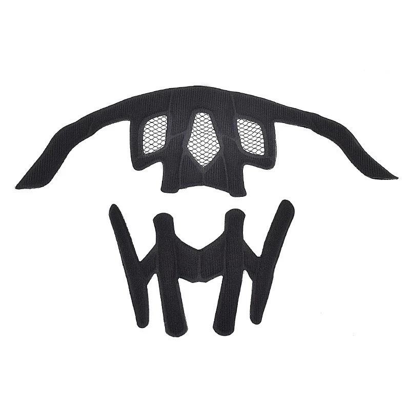 Casque VTT POLISPORT E3 Jaune Fluo - Noir Mat - Tailles M Ou L 4 Casque VTT POLISPORT E3 Jaune Fluo - Noir Mat - Tailles M Ou L – Image 2