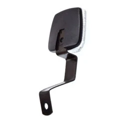 Point Catadioptre Avant, Fixation Sur Fourche -Point Soldes catadioptre avant fixation sur fourche 3