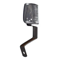 Point Catadioptre Avant, Fixation Sur Fourche -Point Soldes catadioptre avant fixation sur fourche 4