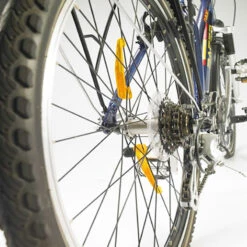 Catadioptre Sprintech Vision 360° - La Paire -Point Soldes catadioptre sprintech vision 360 la paire 5