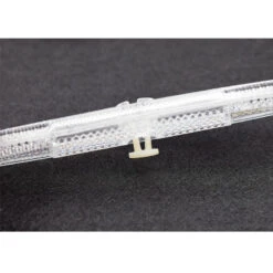 Catadioptres Blanc Pour Roue De Vélo -Point Soldes catadioptres blanc pour roue de velo 3