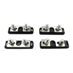 Messingschlager Catadioptres Pour Pédales Vélo Les 2 Paires 10 Messingschlager Catadioptres Pour Pédales Vélo Les 2 Paires -Point Soldes catadioptres pour pedales velo les 2 paires 3