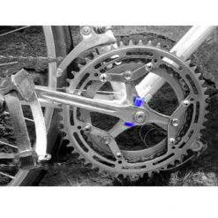 Clavette De Pédalier De Vélo Par 2 11 Clavette De Pédalier De Vélo Par 2 -Point Soldes clavette de pedalier de velo par 2 3