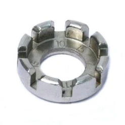 Clé à Rayon Universelle -Point Soldes cle a rayon universelle 3