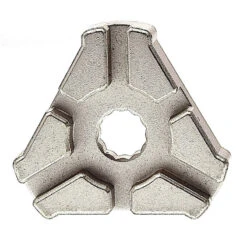 Bike Hand Clé à Rayons Marquage Couleurs Pour Roue De Vélo -Point Soldes cle a rayons marquage couleurs pour roue de velo 2