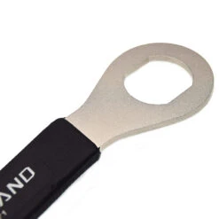 Clé Double Ergots 2 En 1 Bike Hand -Point Soldes cle double ergots 2 en 1 bike hand 2