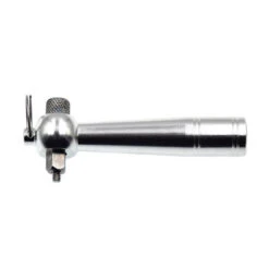 Clé Pour Antivol Selle Et Roues De Vélo - Point -Point Soldes cle pour antivol selle et roues de velo point 2