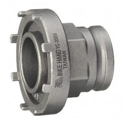 Bike Hand Clé Pour Moteur Bosch Active Et Performance