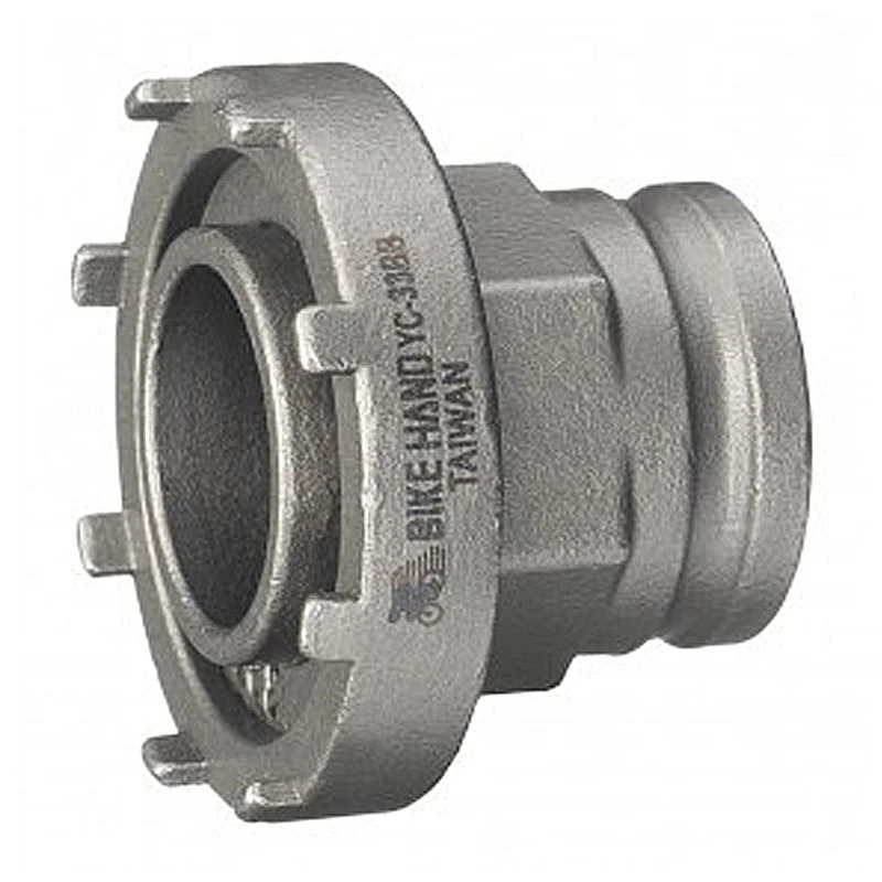 Bike Hand Clé Pour Moteur Bosch Active Et Performance 3 Bike Hand Clé Pour Moteur Bosch Active Et Performance