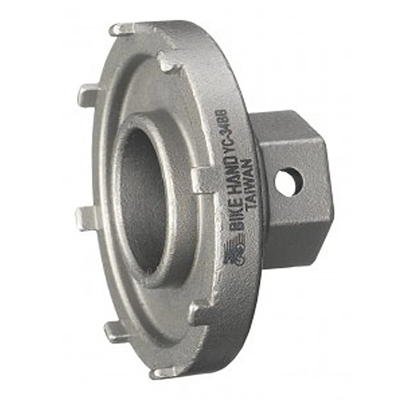 Bike Hand Clé Pour Moteur Bosch Classic 3 Bike Hand Clé Pour Moteur Bosch Classic