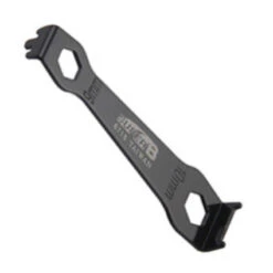 Super B Clé Pour Vis De Plateaux 7 Super B Clé Pour Vis De Plateaux -Point Soldes cle pour vis de plateaux 2