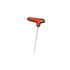Clé Torx T25 Super B 1 Clé Torx T25 Super B -Point Soldes cle torx t25 super b