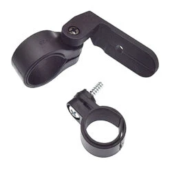 Clignotant Feu Stop Pour Vélo Avec Avertisseur Sonore -Point Soldes clignotant feu stop pour velo avec avertisseur sonore 4