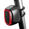 Clignotant Intelligent Pour Vélo -Point Soldes clignotant intelligent pour velo