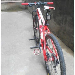 Clignotant Pour Vélo Avec Capteur Automatique Et Double Laser 10 Clignotant Pour Vélo Avec Capteur Automatique Et Double Laser -Point Soldes clignotant pour velo avec capteur automatique et double laser 2