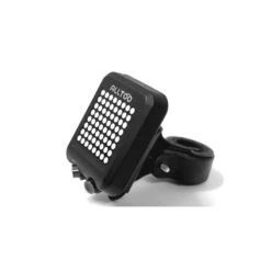 Clignotant Pour Vélo Avec Capteur Automatique Et Double Laser 13 Clignotant Pour Vélo Avec Capteur Automatique Et Double Laser -Point Soldes clignotant pour velo avec capteur automatique et double laser 5