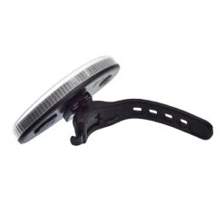 Clignotant Pour Vélo Pour Indiquer Sa Direction Rechargeable USB -Point Soldes clignotant pour velo pour indiquer sa direction rechargeable usb 3