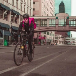 Clignotants De Vélo Avant Et Arrière -Point Soldes clignotants de velo avant et arriere 4