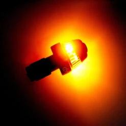 Clignotants Et Feux De Signalisation Pour Vélo Winglight 360 Fixed -Point Soldes clignotants pour velo winglight pop 4