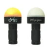 Clignotants De Vélo WINGLIGHTS POP -Point Soldes clignotants velo winglights pop