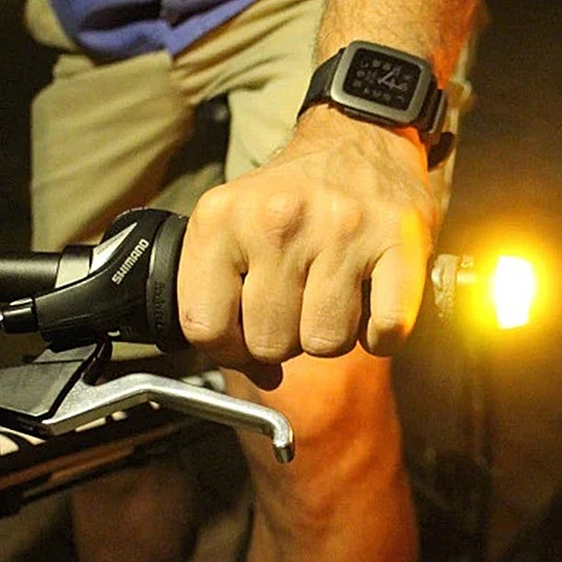 Clignotants De Vélo WINGLIGHTS POP 5 Clignotants De Vélo WINGLIGHTS POP – Image 3