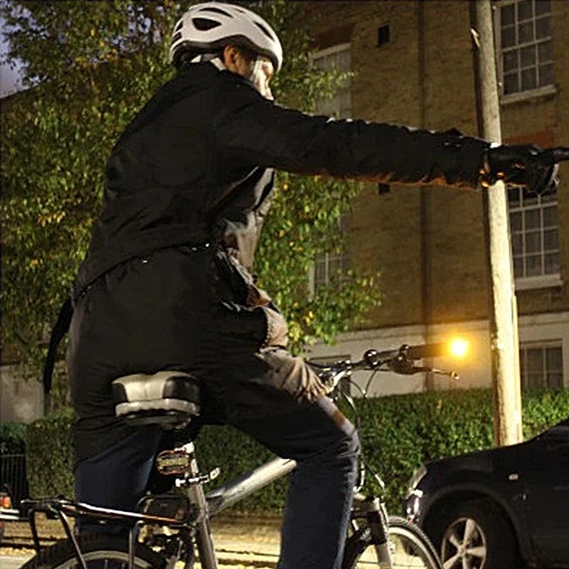 Clignotants De Vélo WINGLIGHTS POP 6 Clignotants De Vélo WINGLIGHTS POP – Image 4