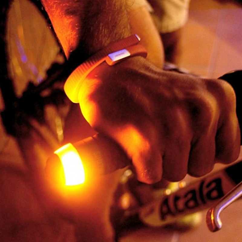 Clignotants De Vélo WINGLIGHTS POP 7 Clignotants De Vélo WINGLIGHTS POP – Image 5