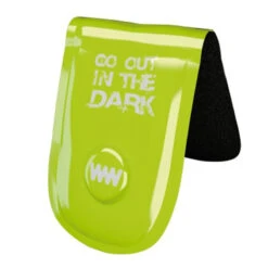 Clip Lumineux à LEDs Pour Signalisation Vélo Magnetlight Wowow 12 Clip Lumineux à LEDs Pour Signalisation Vélo Magnetlight Wowow -Point Soldes clip lumineux a leds pour signalisation velo magnetlight wowow 4