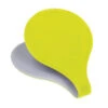 M-Wave Clip Réfléchissant Magnétique Jaune Fluo 2 M-Wave Clip Réfléchissant Magnétique Jaune Fluo -Point Soldes clip reflechissant magnetique jaune fluo