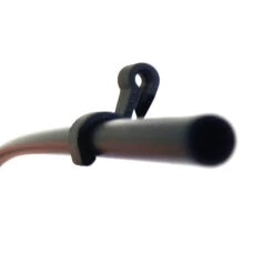 SKS Clips Pour Fil électrique Sur Garde Boue De Vélo -Point Soldes clips pour fil electrique sur garde boue de velo 2