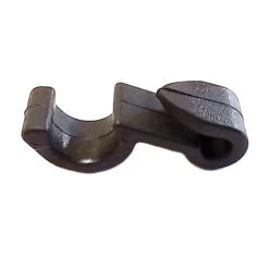 SKS Clips Pour Fil électrique Sur Garde Boue De Vélo -Point Soldes clips pour fil electrique sur garde boue de velo 5