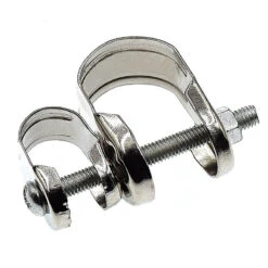 Collier De Remplacement Pour Klaxon Poire -Point Soldes collier de remplacement pour klaxon poire 3