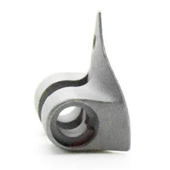 Collier De Serrage Tige De Selle à Souder Sur Cadre Vélo -Point Soldes collier de serrage tige de selle a souder sur cadre velo 2